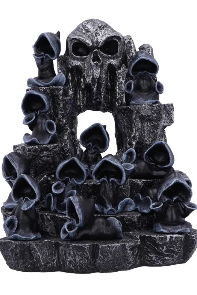 Nemesis Now Reapers Keep Figures or Figures and Display