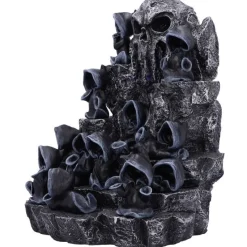 Nemesis Now Reapers Keep Figures or Figures and Display