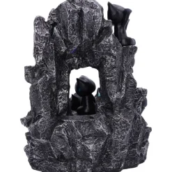 Nemesis Now Reapers Keep Figures or Figures and Display
