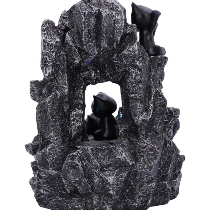 Nemesis Now Reapers Keep Figures or Figures and Display