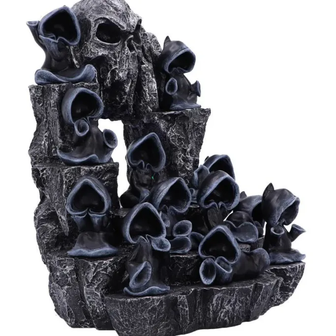 Nemesis Now Reapers Keep Figures or Figures and Display