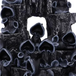 Nemesis Now Reapers Keep Figures or Figures and Display