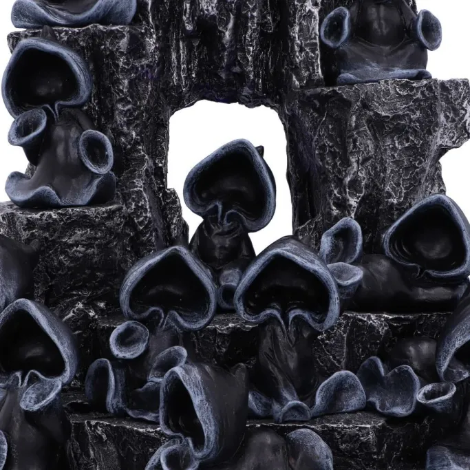 Nemesis Now Reapers Keep Figures or Figures and Display