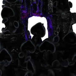Nemesis Now Reapers Keep Figures or Figures and Display