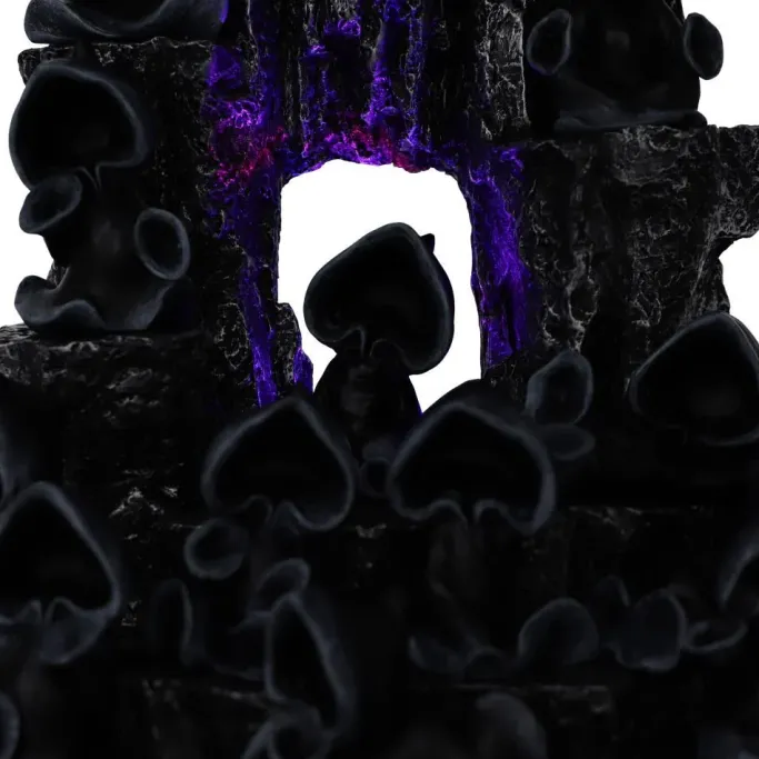 Nemesis Now Reapers Keep Figures or Figures and Display