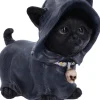 Nemesis Now Reapers Kitty