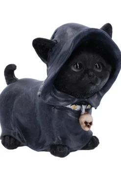 Nemesis Now Reapers Kitty