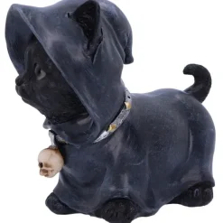 Nemesis Now Reapers Kitty