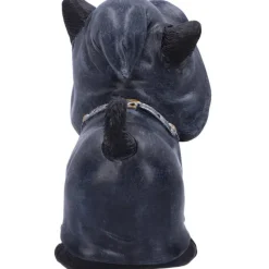 Nemesis Now Reapers Kitty