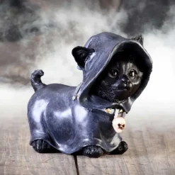 Nemesis Now Reapers Kitty