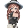 Nemesis Now Regan Witch Figurine