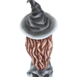 Nemesis Now Regan Witch Figurine