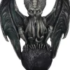 Nemesis Now Reign of Cthulhu