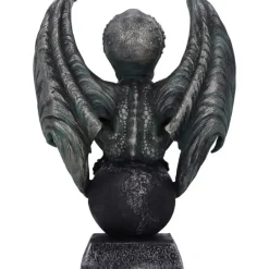 Nemesis Now Reign of Cthulhu