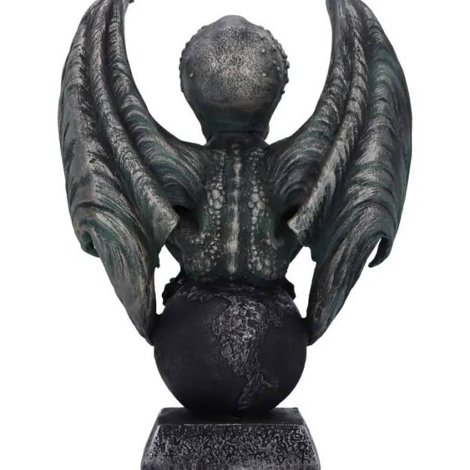 Nemesis Now Reign of Cthulhu