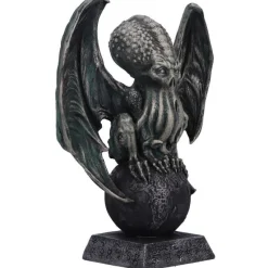 Nemesis Now Reign of Cthulhu