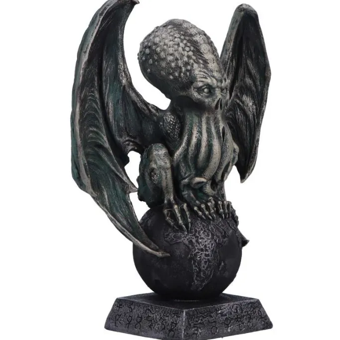 Nemesis Now Reign of Cthulhu