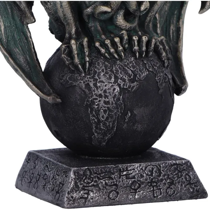 Nemesis Now Reign of Cthulhu