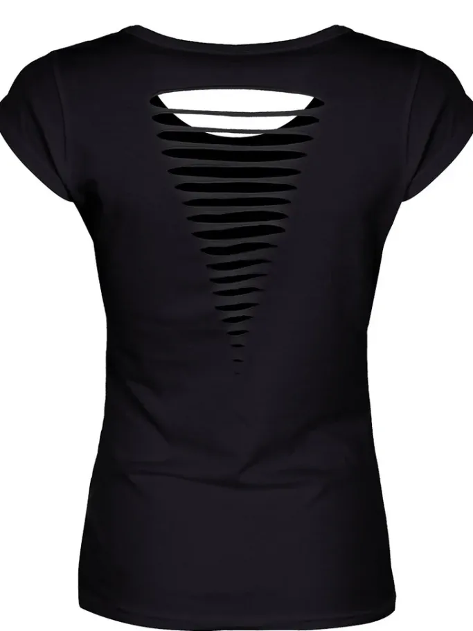 Grind Requiem Collective Bewitching Hour T-Shirt
