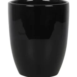 Something Different RIP Plant Gothic Plant Pot