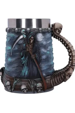 Nemesis Now River Styx Tankard