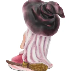 Nemesis Now Rosa Witch Figurine
