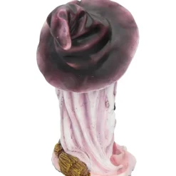 Nemesis Now Rosa Witch Figurine