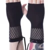 Innocent Clothing Rue Mesh Gloves