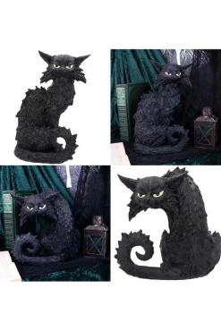 Nemesis Now Salem and Spite Large