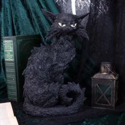 Nemesis Now Salem and Spite Large