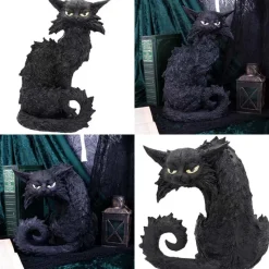 Nemesis Now Salem and Spite Large