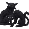 Nemesis Now Salem and Spite (Small Version)