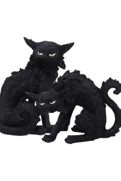 Nemesis Now Salem and Spite (Small Version)