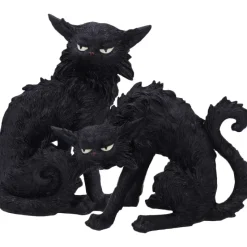 Nemesis Now Salem and Spite (Small Version)