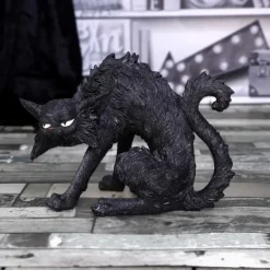 Nemesis Now Salem and Spite (Small Version)