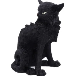 Nemesis Now Salem and Spite (Small Version)