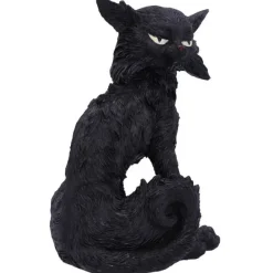 Nemesis Now Salem and Spite (Small Version)