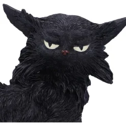 Nemesis Now Salem and Spite (Small Version)