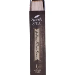 Nemesis Now Salem's Spell Kit
