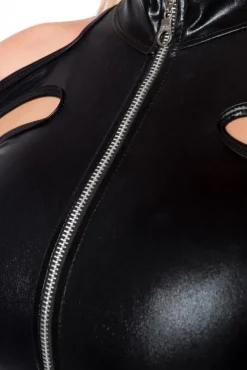 Saresia Wetlook Set