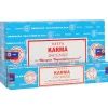 Something Different Satya Karma Incense Sticks