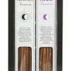 Something Different Set of 2 Calming & Protection Incense Stick Sets