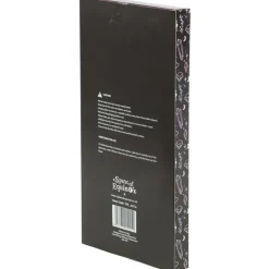 Something Different Set of 2 Calming & Protection Incense Stick Sets