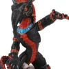 Gothic Gifts Seth