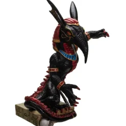 Gothic Gifts Seth