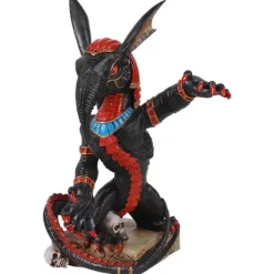 Gothic Gifts Seth