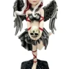 Nemesis Now Shadow Fae Fairy Figurine
