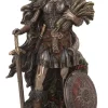 Nemesis Now Sif Goddess of Earth and Family