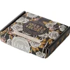 Puckator Skull and Roses Wax Melts
