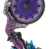 Nemesis Now Slave to Time Clock